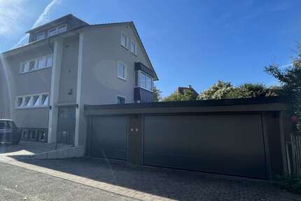 Wohnung zum Mieten in Heilbronn 1.102 € 76 m² 3 zimmer