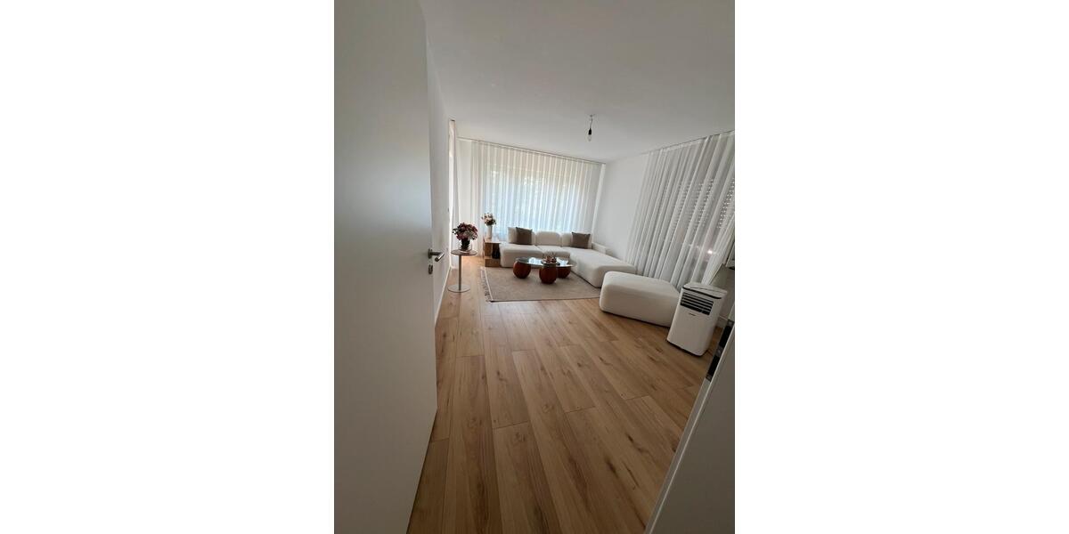 Mehrfamilienhaus, Wohnhaus Backnang - 8 Zimmer, 233 m&sup2;, 855.000&euro; | Angebot:26926172