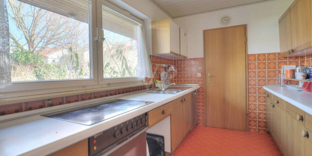 Einfamilienhaus Schwaigern - 6 Zimmer, 144 m&sup2;, 495.000&euro; | Angebot:26684509
