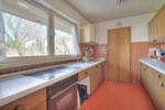 Einfamilienhaus Schwaigern - 6 Zimmer, 144 m&sup2;, 495.000&euro; | Angebot:26684509