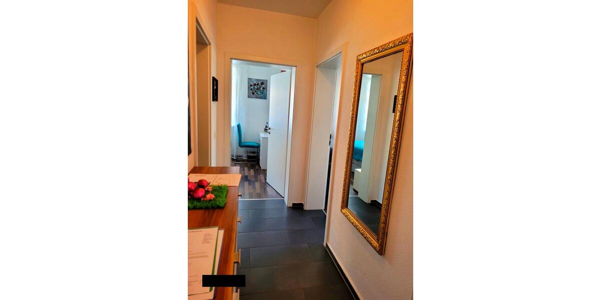 Erdgeschoßwohnung Heilbronn - 3 Zimmer, 70 m&sup2;, 260.000&euro; | Angebot:26823844