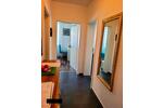 Erdgeschoßwohnung Heilbronn - 3 Zimmer, 70 m&sup2;, 260.000&euro; | Angebot:26823844