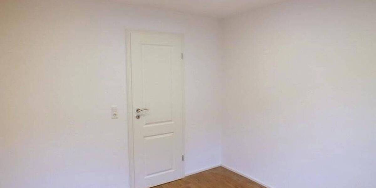 Etagenwohnung Mosbach - 3 Zimmer, 70 m&sup2;, 230.000&euro; | Angebot:26275140