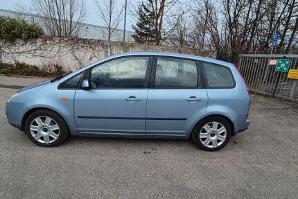 Ford Focus 139.000 km 2.999 &euro; möglingen 71696