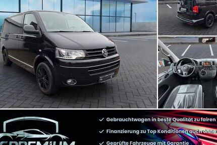 VW T5 Transporter 127.300 km 19.990 &euro; Bietigheim- Bissingen 74321