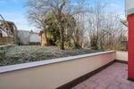 Mehrfamilienhaus, Wohnhaus Sersheim - 4 Zimmer, 100 m&sup2;, 319.000&euro; | Angebot:26863334