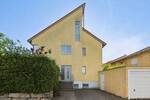 Doppelhaushälfte Freiberg am Neckar Geisingen - 4 Zimmer, 141 m&sup2;, 695.000&euro; | Angebot:26904088