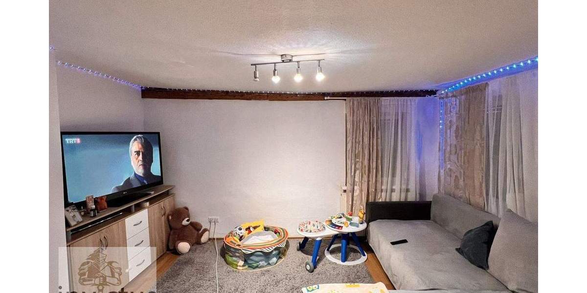 Mehrfamilienhaus, Wohnhaus Sulzbach an der Murr Sulzbach - 7 Zimmer, 183 m&sup2;, 350.000&euro; | Angebot:25742875