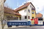 Etagenwohnung Sersheim - 3 Zimmer, 73 m&sup2;, 245.000&euro; | Angebot:26171272