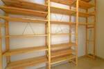 Etagenwohnung Heilbronn Kernstadt - 4 Zimmer, 133 m&sup2;, 650.000&euro; | Angebot:26344031