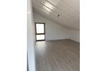Dachgeschoßwohnung Ludwigsburg Hoheneck - 2.5 Zimmer, 74 m&sup2;, 1.390&euro; | Angebot:23753037