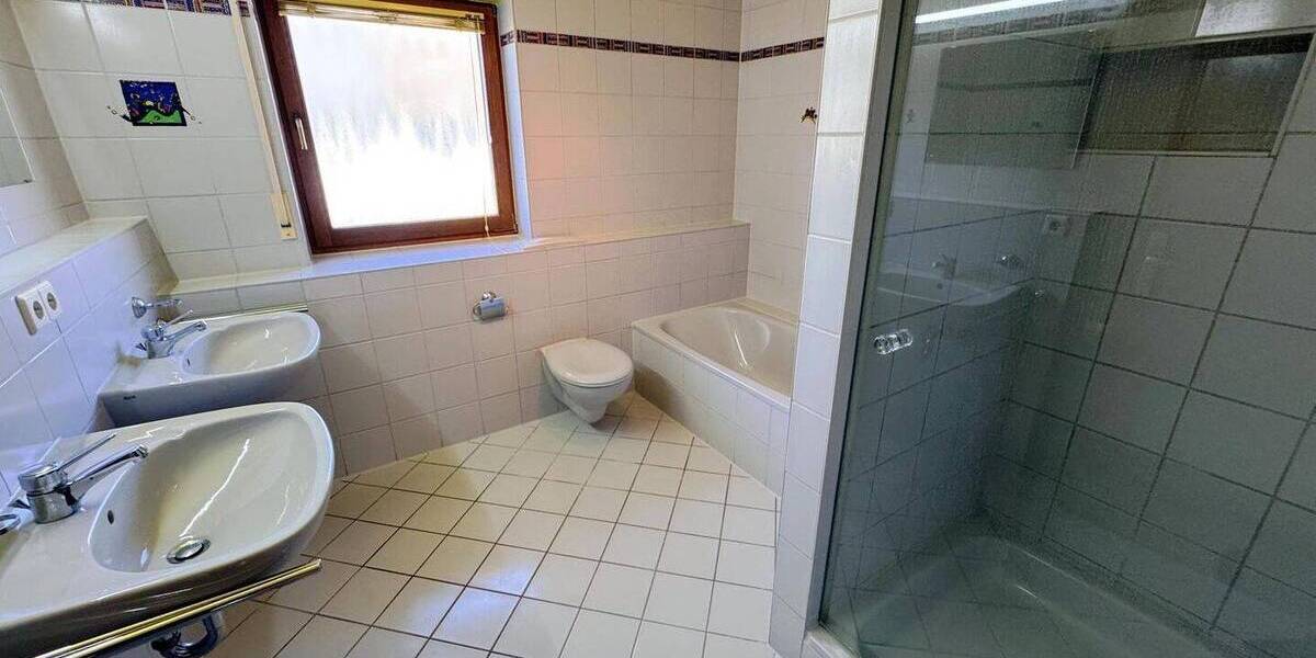 Doppelhaushälfte Lauffen am Neckar - 5 Zimmer, 107 m&sup2;, 479.000&euro; | Angebot:26187750