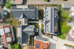 Etagenwohnung Heilbronn Frankenbach - 4 Zimmer, 76 m&sup2;, 1.245&euro; | Angebot:26455938