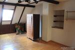Mehrfamilienhaus, Wohnhaus Eppingen Rohrbach - 7 Zimmer, 250 m&sup2;, 230.000&euro; | Angebot:26671772