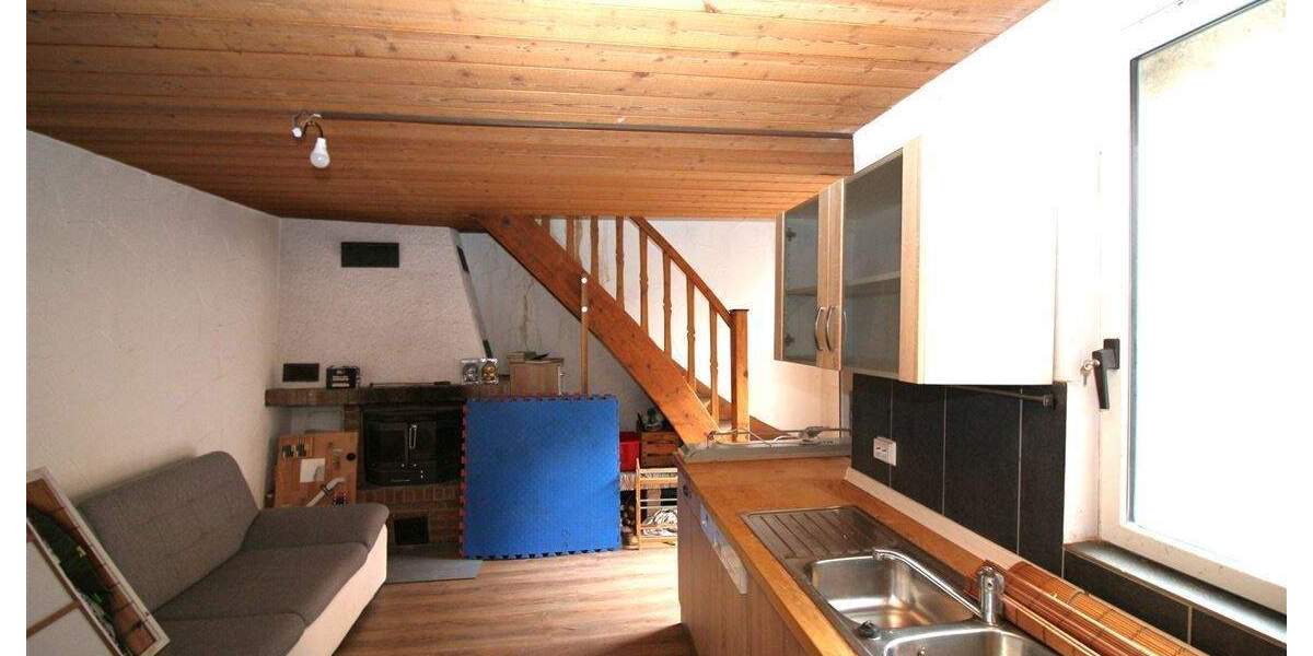 Mehrfamilienhaus, Wohnhaus Ingersheim Großingersheim - 1 Zimmer, 200 m&sup2;, 489.000&euro; | Angebot:25678561