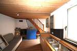 Mehrfamilienhaus, Wohnhaus Ingersheim Großingersheim - 1 Zimmer, 200 m&sup2;, 489.000&euro; | Angebot:25678561