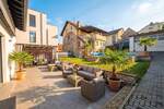 Einfamilienhaus Sinsheim / Reihen Reihen - 5 Zimmer, 140 m&sup2;, 549.000&euro; | Angebot:25801109