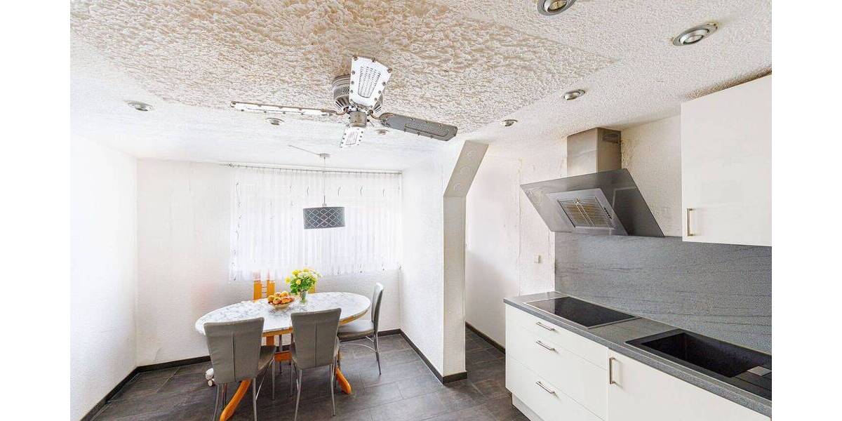 Etagenwohnung Vaihingen an der Enz - 3 Zimmer, 87 m&sup2;, 240.000&euro; | Angebot:26345664