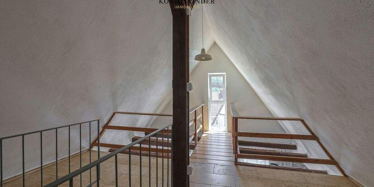 Mehrfamilienhaus, Wohnhaus Sulzbach an der Murr Sulzbach - 1 Zimmer, 295 m&sup2;, 599.999&euro; | Angebot:25680479