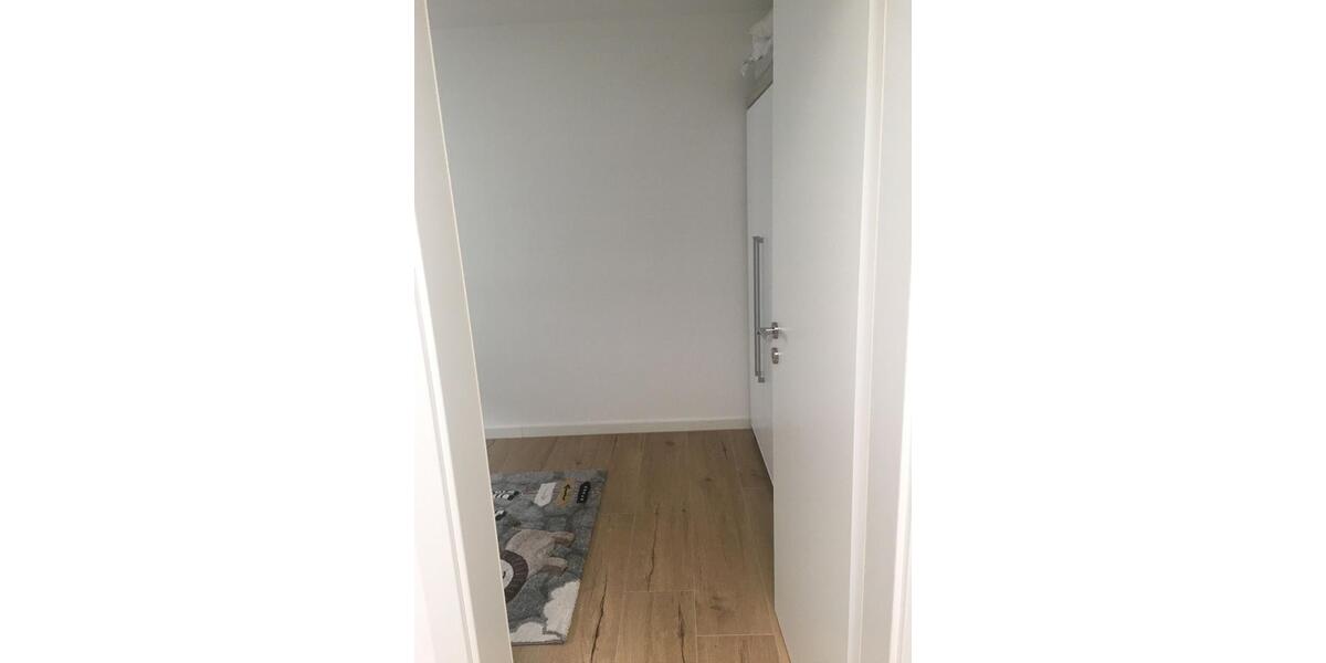 Reihenhaus Heilbronn Frankenbach - 4 Zimmer, 150 m&sup2;, 598.000&euro; | Angebot:24396650