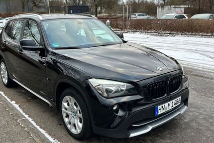 BMW X1 260.000 km 5.000 &euro; Heilbronn 74080