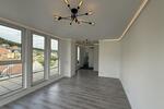 Einfamilienhaus Mosbach - 1 Zimmer, 58 m&sup2;, 157.000&euro; | Angebot:26577461
