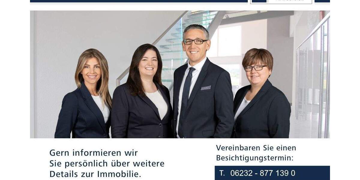 Einfamilienhaus Sinsheim - 9 Zimmer, 202 m&sup2;, 499.000&euro; | Angebot:25213142