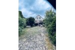 Einfamilienhaus Heilbronn Böckingen - 7 Zimmer, 175 m&sup2;, 785.000&euro; | Angebot:27259206