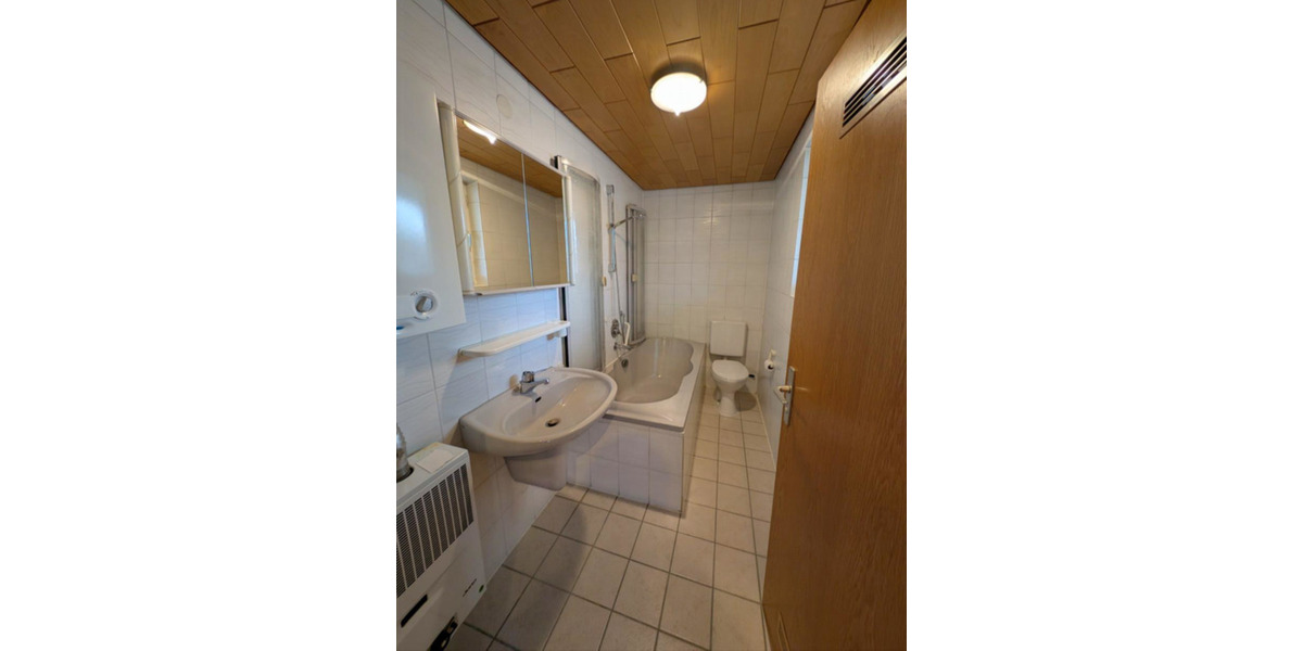 Doppelhaushälfte Leingarten - 4 Zimmer, 135 m&sup2;, 449.000&euro; | Angebot:25099209