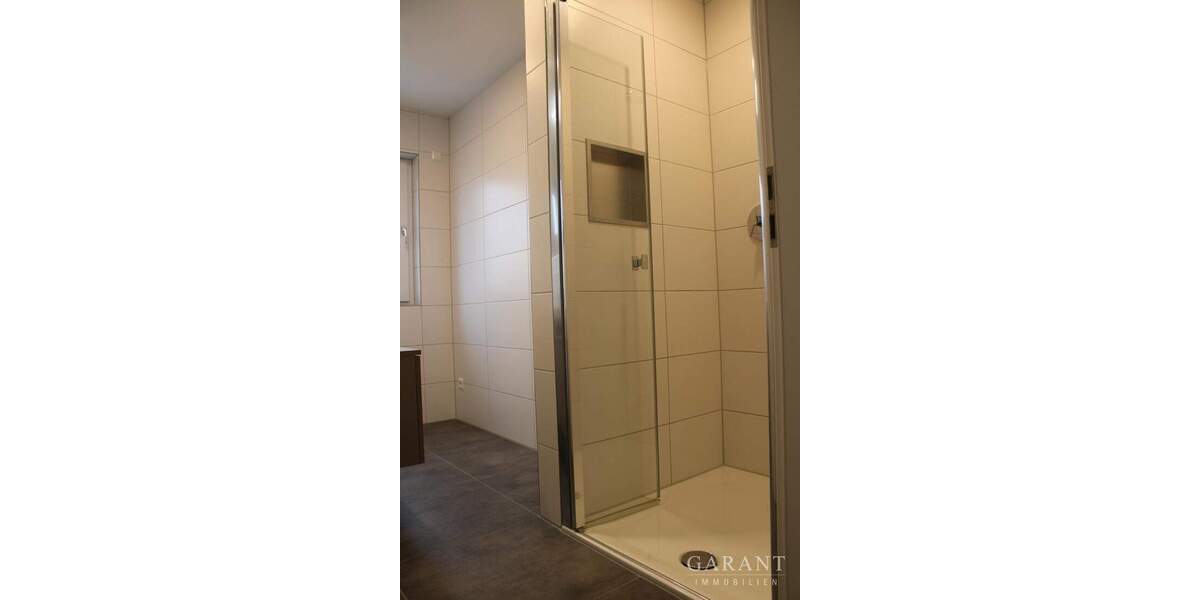 Etagenwohnung Neckarsulm - 2 Zimmer, 63 m&sup2;, 830&euro; | Angebot:24990893