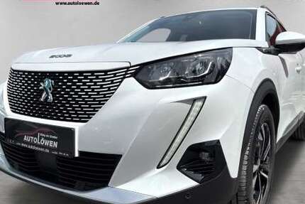 Peugeot 2008 26.345 km 15.480 &euro; Öhringen 74613