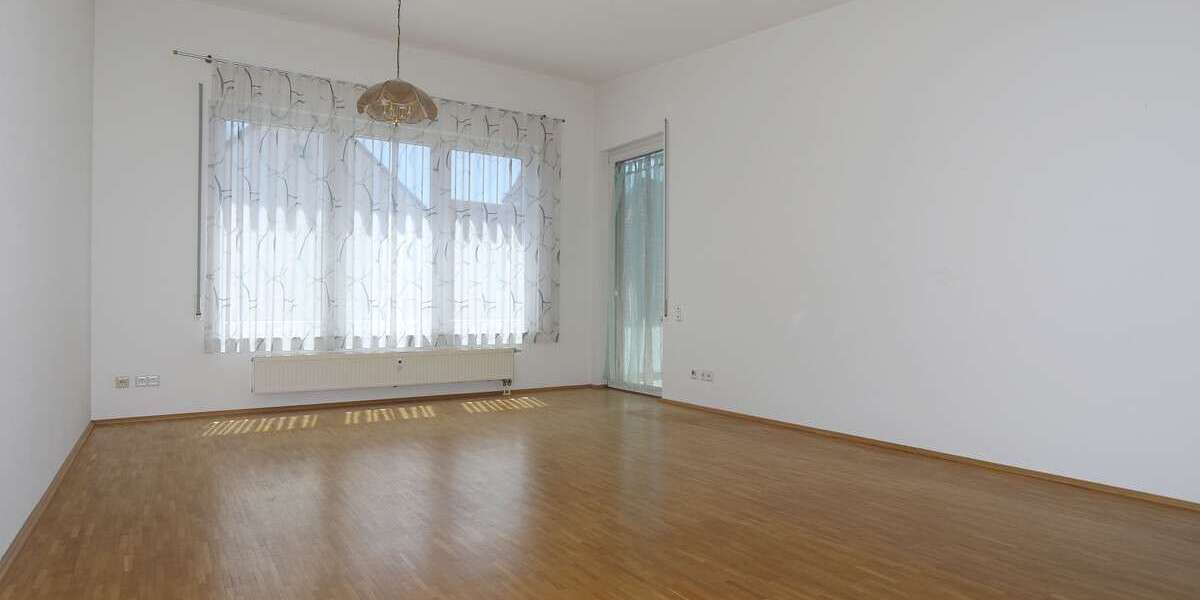 Etagenwohnung Erligheim - 3 Zimmer, 73 m&sup2;, 290.000&euro; | Angebot:27064032