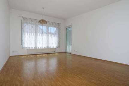 Wohnung Erligheim - 3 Zimmer, 73 m&sup2;, 290.000&euro; | Angebot:27064032