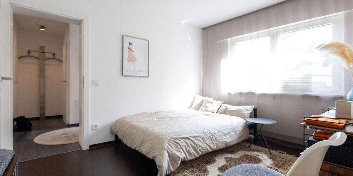 Reihenmittelhaus Talheim - 6 Zimmer, 217 m&sup2;, 895.000&euro; | Angebot:25682657