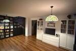 Etagenwohnung Heilbronn Sontheim - 3 Zimmer, 76 m&sup2;, 249.000&euro; | Angebot:25877580