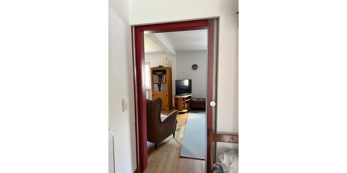 Reihenendhaus Obersulm Willsbach - 5 Zimmer, 160 m&sup2;, 335.000&euro; | Angebot:25686002