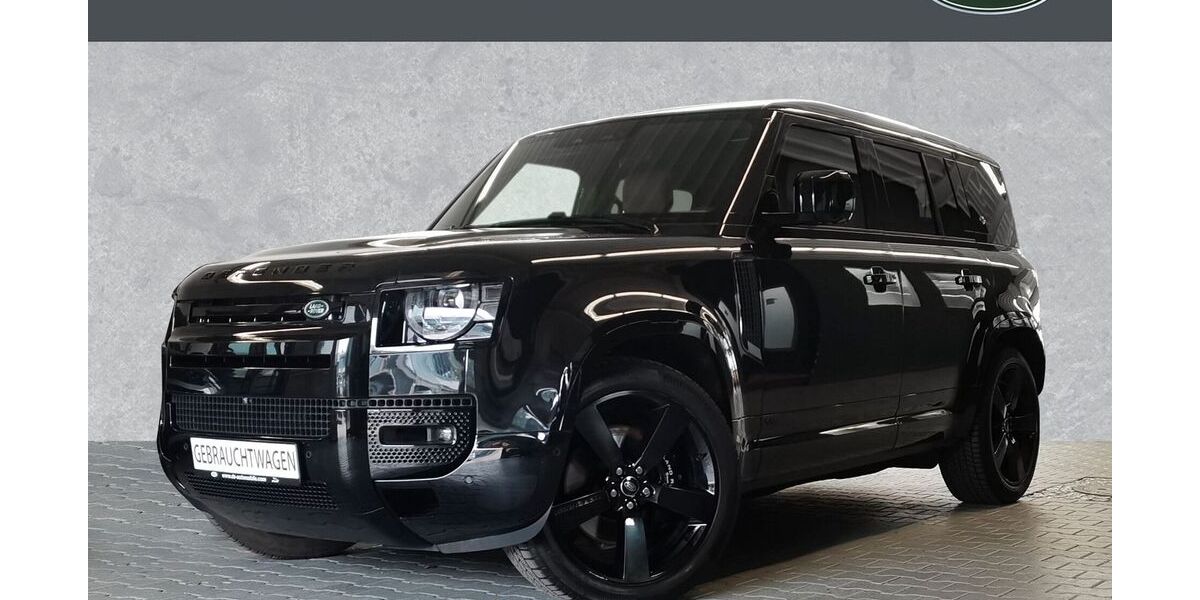 Land Rover Defender 62.130 km 94.900 &euro; Asperg 71679