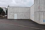Gewerbeobjekt Heilbronn Kernstadt - 4.500&euro; | Angebot:26542982
