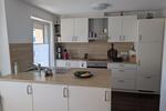 Etagenwohnung Backnang - 2 Zimmer, 65 m&sup2;, 230.000&euro; | Angebot:26715925