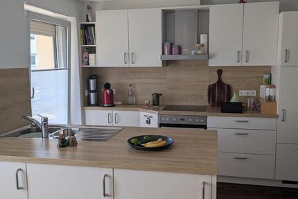 Wohnung Backnang - 2 Zimmer, 65 m&sup2;, 230.000&euro; | Angebot:26715925