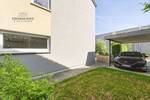Doppelhaushälfte Leingarten Großgartach - 6 Zimmer, 135 m&sup2;, 595.000&euro; | Angebot:26502387