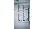 Reihenhaus Massenbachhausen - 3 Zimmer, 120 m&sup2;, 1.400&euro; | Angebot:26401960