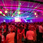 90er & 2000er Party - Die Kultparty!