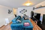 Etagenwohnung Backnang - 3.5 Zimmer, 70 m&sup2;, 299.000&euro; | Angebot:26892022