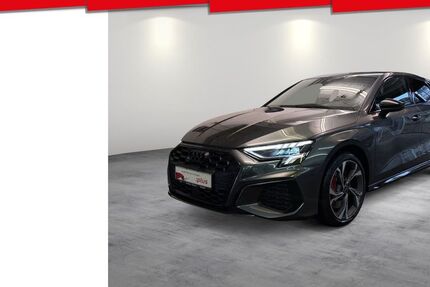 Audi A3 38.210 km 27.960 &euro; Mosbach 74821