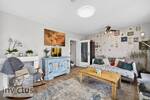 Doppelhaushälfte Eberstadt - 5 Zimmer, 120 m&sup2;, 394.000&euro; | Angebot:26345465