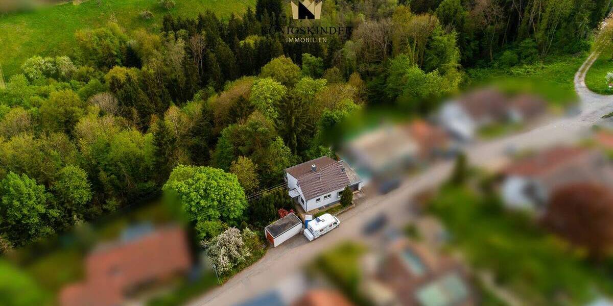 Grundstück Spiegelberg - 99.000&euro; | Angebot:26450317
