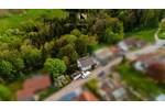 Grundstück Spiegelberg - 99.000&euro; | Angebot:26450317