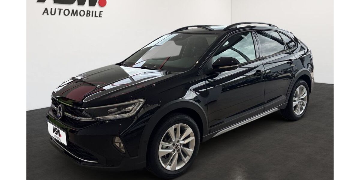 VW Taigo 4.900 km 26.330 &euro; Bad Rappenau 74906