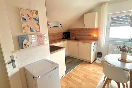 Wohnung Talheim - 3 Zimmer, 74 m&sup2;, 700&euro; | Angebot:26406589